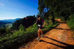 BIB: 
                            <button type="button" onclick="openModal(19197248)" class="btn btn-primary btn-sm float-right btn-popup" data-toggle="modal" data-target=".modal-high-quality">
                        <i class="fas fa-shopping-cart"></i> Add to Cart
                    </button>
                                            <button type="button" onclick="isThisMe(19197248, true)" class="btn btn-success btn-sm float-right btn-popup btn-isme hidden" data-toggle="tooltip" data-placement="bottom" title="นี่คือรูปของคุณใช่ไหม คลิกที่นี่เพื่อเอาเข้าอัลบั้ม">
                        <i class="fas fa-plus"></i> Add to album
                    </button>
                    <button type="button" onclick="isThisMe(19197248, false)" class="btn btn-warning btn-sm float-right btn-popup btn-isnotme hidden">
                        <i class="fas fa-ban"></i> Remove from album
                    </button>